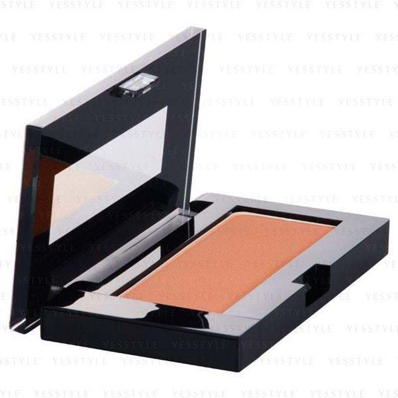 Shu Uemura - Face Color