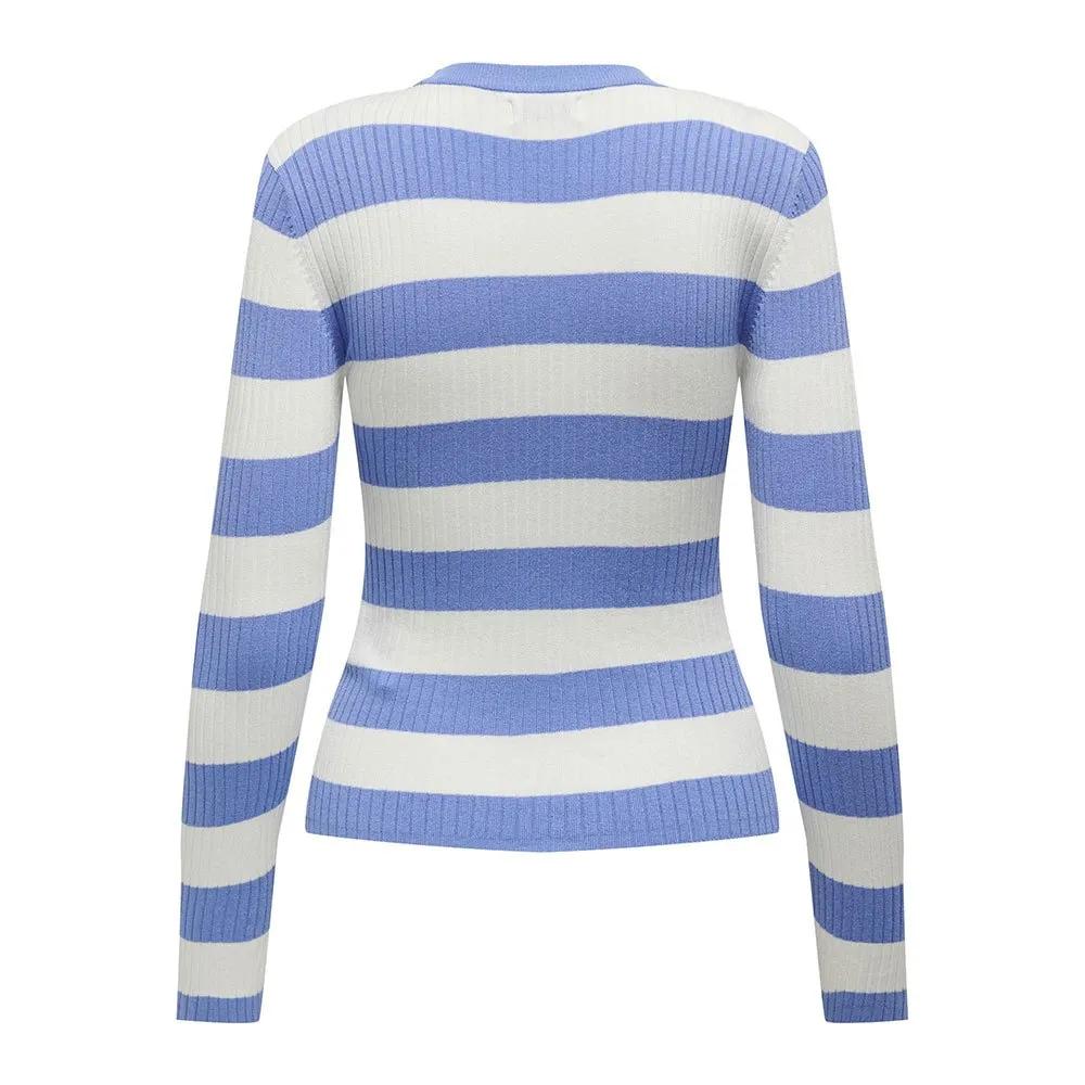 Jdy Svetr Svetr Švestkový