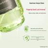 Dear Lrean Grapefruit Foaming Hand Soap
