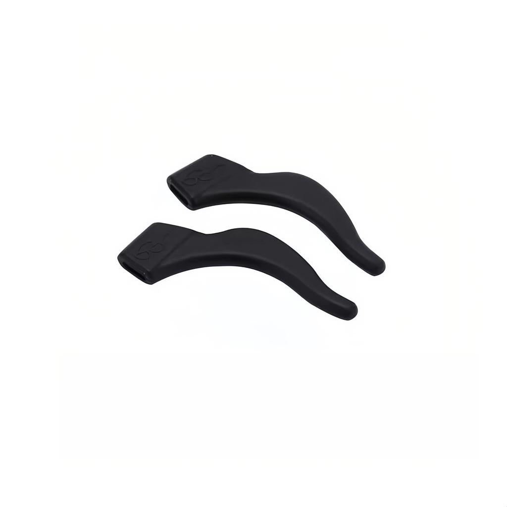 Outdoor fishing polarized HD sunglasses, outdoor sports glasses, UV-protection cycling glasses
