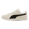 Puma K-Moda Sd Leather Premium Quality Casual Sneakers Women sneakers 404500-02