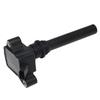 Car Engine Ignition Coil for ROEWE RX5 RX8 SAIC MAXUS D90 ZOTYE T800 2.0T MG GS 10428934 19121301