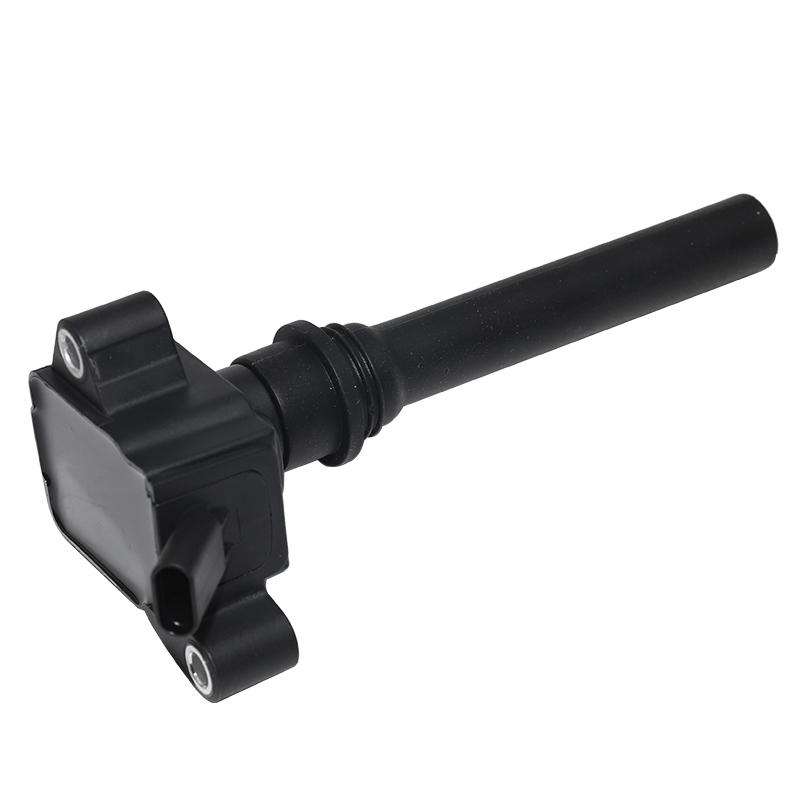 Car Engine Ignition Coil for ROEWE RX5 RX8 SAIC MAXUS D90 ZOTYE T800 2.0T MG GS 10428934 19121301
