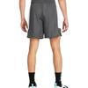 Under Armour UA Zone Casual Shorts Men's Gray 1383389-025