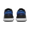 Nike Dunk Low Midnight Navy PS DH9756-402