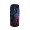 Pentru Nokia 3210 2024 Carcasă Transparentă Silicon TPU Funda Capa pentru Nokia3210 2024 Huse Moi TA-1543 TA-1545 TA-1563 Coque Transparent
