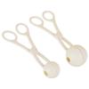 Ball-shaped Meatball Clamp Meatball Maker Fishball Clamp Meatball Ball Round Ball Rice Ball Making Machine