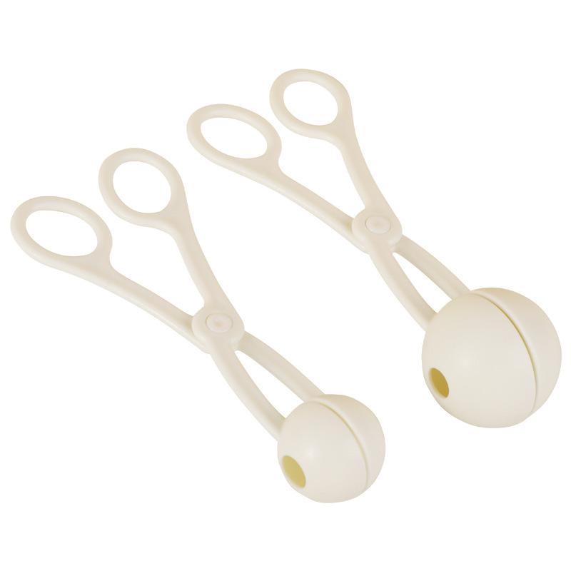 Ball-shaped Meatball Clamp Meatball Maker Fishball Clamp Meatball Ball Round Ball Rice Ball Making Machine
