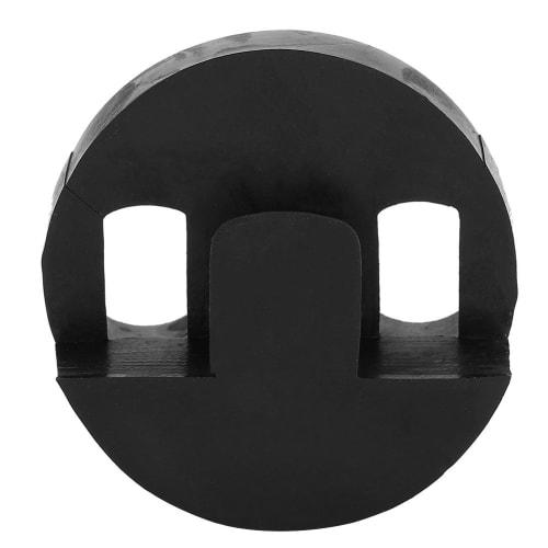 Cello Mute, Cello Practice Mute with Mute Function for Musical Instruments