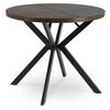 Mobilier pentru casă – Mobilier pentru sufragerie