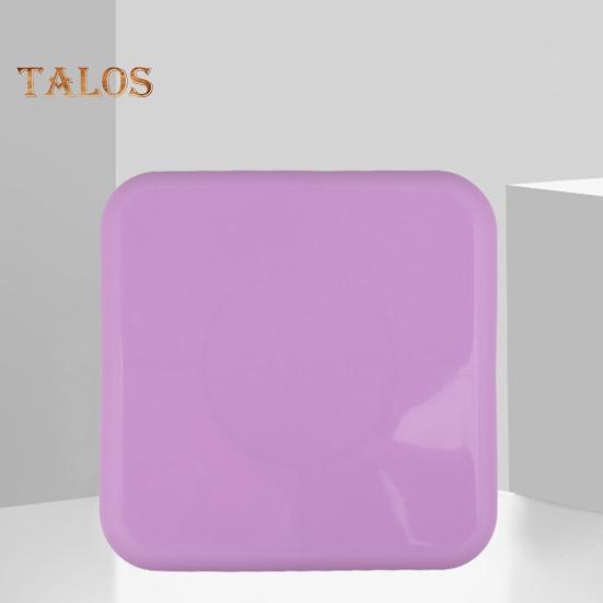 Silikonový protiskluzový držák šálku na pohovku Zásobník s velkým držákem na šálek Více přihrádek Vodotěsný držák na pohovku odolný proti polití