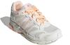 Spiritain 2000 Wmns Adidas 'Cherry Blossom' Women's HR0456