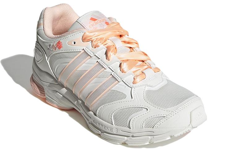 Spiritain 2000 Wmns Adidas 'Cherry Blossom' Women's HR0456