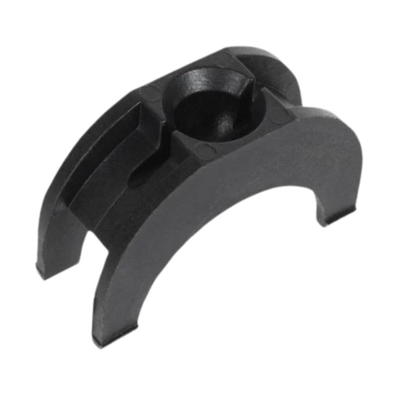 Selector Gear Lever Bushing Automobile Accessories Professional Spare Part Direct Replaces for Citroen Relay 1994-2006