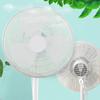 Electric Fan Cover Fan Safety Dust Cover Mesh Fan Covers For Baby Kids Finger Protector Kids Finger Guards Safety Mesh Nets