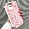 Huse pentru telefoane – Huse tip bumper pentru telefon