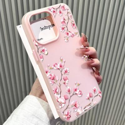 Θήκες για τηλέφωνα📱 – Προστατευτικά οθόνης για smartphones