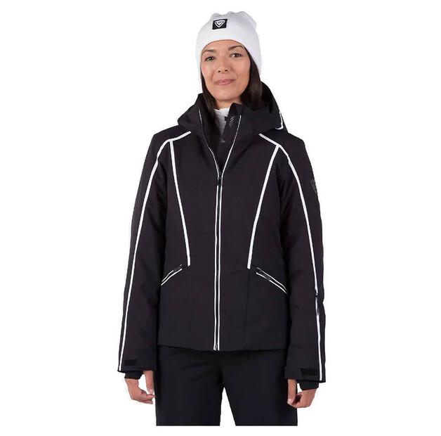 

Rossignol Куртка Flat S