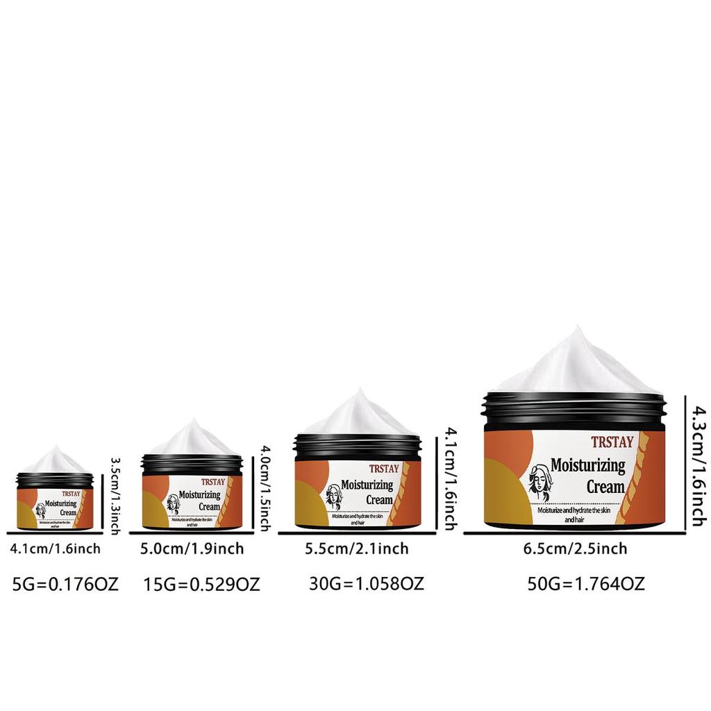 Reparieren Sie gespaltenes trockenes und strapaziertes Haar, füllen Sie Wasser auf, machen Sie es glatt, erfrischend, glänzend, ölkontrollierend und flauschig