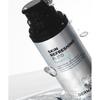 Dermafirm Haut erfrischendes Fluid für Männer 120ml