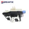 3B1837016CC High Quality Front Right Driver Central Door Lock Actuator Mechanism For VW Transporter T5 T6 Auto Part Accessories