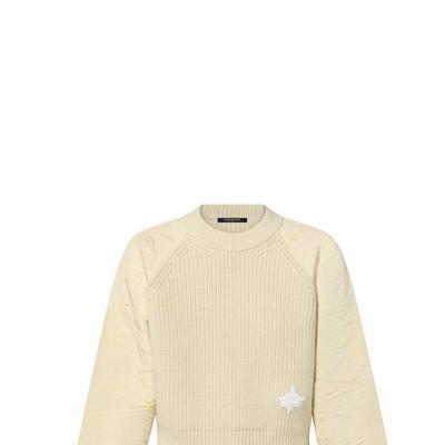 Tops – Suéteres