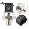 A0091535028 3p New Exhaust Pressure Sensor Or Mercedess Car Truck Accessories For Benz OM642 3.0 Durable Engine Sensor
