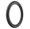 Pneu Pirelli Scorpion™ Enduro S Tubeless 29´´ x 2.60 VTT