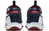 Nike PG4 Usa 2021 CD5082-101