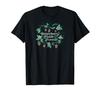 The Beatles - Strawberry Fields Forever T-shirt