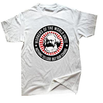 Na górę – T-shirty i koszulki