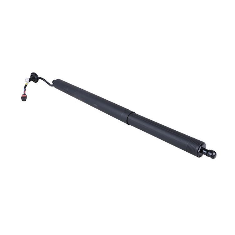 Geely GBY Tailgate Strut 5062025700 - High Quality