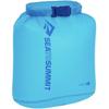 Sea To Summit Ultra-Sil Dry Bag 3 L Blue