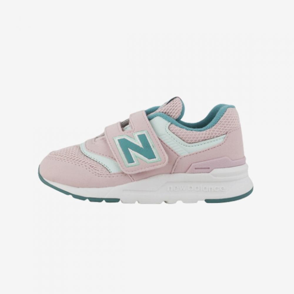 

New Balance Kids Running Shoes Uqs Nkpudb110p 25 Kids Pz997hre 220