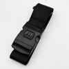 One Character Password, Packing Strap, Luggage Strap, Travel Box Strap, Reinforcement Strap, Safety Belt