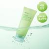 Botanokara [new] Botanokara Kids Green Tea Moist Soothing Gel Cream 100ml