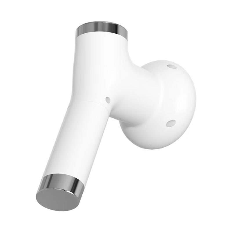 Hyundai Waist and Abdomen Massager