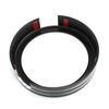 Speedometer Gauge Instrument Meter Ring For Honda Rebel CMX300 CMX500 2020-2022