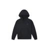 Sweatshirt Women's Ink Black 10019810-A01