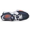 New Balance 327 x Niko Blu Scuro - MS327VC1