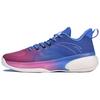 New Cement Bubble Low 'Blue Purple White' 112121606S-6