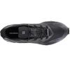 SALOMON Supercross 4 - Men's Trail Running Shoes Hiking Shoes Black 417362 ORIGINAL