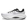 Li Ning Yue Ying 4 Pro Cómodo Tejido Deportivo Cuero Sintético Absorción de Impactos Antideslizante Transpirable Caña Baja Zapatillas Casuales para Correr ARHU010-3