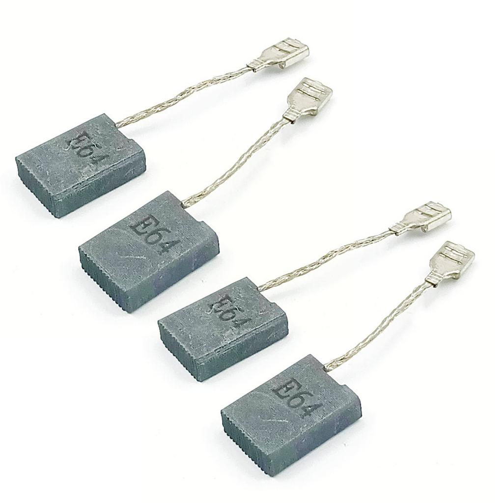 Kohlebürste GWS E Ersatzteile Kohlebürste GCO TCO GWS E