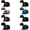 Unisex Cotton Linen Baseball Cap With Embroidered Lettering Wide Brim Adjustable Streetwear Hat Men Women