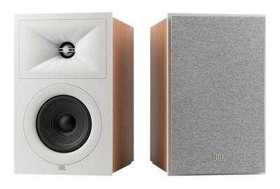 JBL STAGE 2 250B LATTE REGALLAUTSPRECHER, JBL by HARMAN
