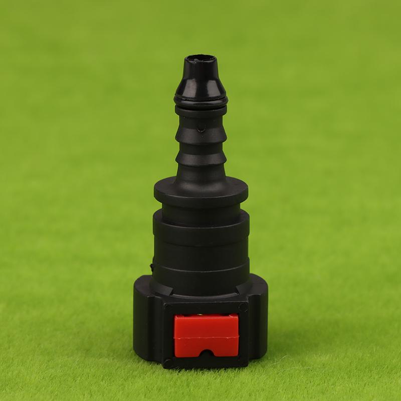 Čerpadlo močoviny Trubka močoviny Rychlospojka 6.30 7.89 9.49 Palivová Vzduchová Hadice Spojka SCR Sady pro Opravu Dodatečného Zpracování