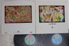 LP Record FRANKIE GOES TO HOLLYWOOD - Welcome To The Pleasuredome 19SI2567 ZTT 1984 Japan Rock Used