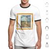 Tori Amos Scarlets Walk T Shirt 6xl Cotton Cool Tee Tori Amos Boys For From The Choirgirl Hotel Little Earthquakes Night Of