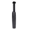 Handheld Cordless Car Vacuum with 8000Pa Suction Lightweight Slim   Vacuum Cleaner 1200mAh Battery for Car   Desk